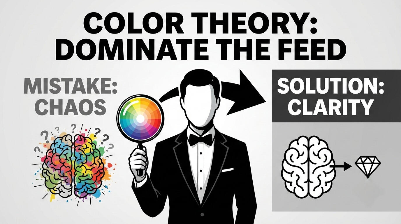Color Theory